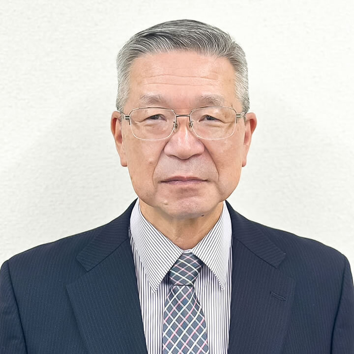 代表写真