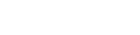 株式会社住販