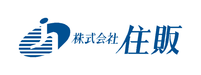 株式会社住販